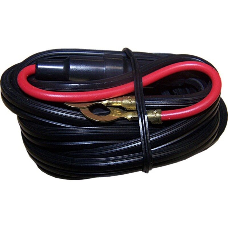 RECAMBIO CABLE E INTERRUPTOR PARA OXFORD HOTHANDS OF694L RECAMBIO CABLE E INTERRUPTOR PARA OXFORD HOTHANDS OF694L